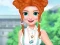 שפּיל Lovely Pastel Dress Up #Prep אָנליין