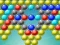 שפּיל Puzzle Bobble אָנליין