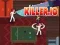 שפּיל Killer.io אָנליין