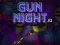 שפּיל Gun Night.io אָנליין