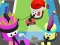 שפּיל Garbage Collector.io אָנליין
