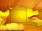 שפּיל Golden Forest Escape אָנליין