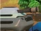 שפּיל Tank. IO אָנליין