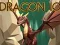 שפּיל Dragon.io אָנליין