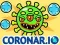 שפּיל Coronar.io אָנליין