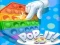 שפּיל Pop It! 3D אָנליין