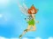 שפּיל Winx Flying Way אָנליין