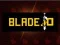 שפּיל Blade.io אָנליין