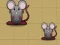 שפּיל Bigmonsterz.io אָנליין
