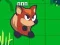 שפּיל Bigfoxwarz.io אָנליין