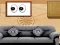 שפּיל Carom House Escape אָנליין