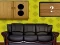 שפּיל Amber House Escape אָנליין