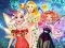 שפּיל Your Fairytale Adventure אָנליין