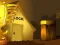 שפּיל Brown Village Escape אָנליין