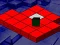 שפּיל Cube It אָנליין