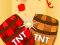 שפּיל TNT Tap אָנליין
