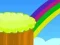 שפּיל Rainbow Valley Escape אָנליין