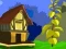 שפּיל Gardener Estate Escape אָנליין