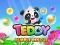 שפּיל Teddy Bubble Rescue אָנליין