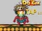 שפּיל TAP DDTank 2.0 אָנליין