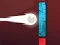 שפּיל Nitro Dash אָנליין