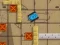 שפּיל Mega Tank Wars Arena אָנליין