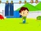שפּיל Drying Game אָנליין
