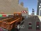 שפּיל Suv Parking Simulator 3d אָנליין