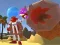 שפּיל Survival On Worm Planet אָנליין