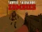 שפּיל Super Sergeant Zombies אָנליין