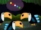 שפּיל Henny Penny Rescue אָנליין