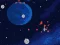 שפּיל Stellar Guardian אָנליין