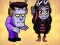 שפּיל Frankenstein Go אָנליין