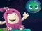 שפּיל OddBods: Sticky Tacky אָנליין