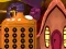 שפּיל Factory Escape אָנליין