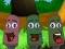שפּיל Hungry Bear Rescue אָנליין