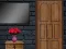 שפּיל Ash Brick House Escape אָנליין