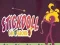 שפּיל Stickdoll God Of Archery אָנליין