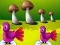 שפּיל Typical Land Escape אָנליין
