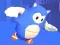 שפּיל Sonic Ladder Forces Race אָנליין
