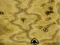 שפּיל Gemcraft Chapter Zero אָנליין