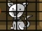 שפּיל G2L White Cat Rescue אָנליין