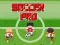 שפּיל Soccer Pro אָנליין