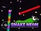 שפּיל Snake Neon אָנליין