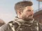 שפּיל Call of ops 3 אָנליין