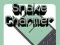 שפּיל Snake Charmer אָנליין