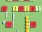 שפּיל  Snake Ball 3d אָנליין