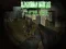 שפּיל Slenderman Must Die: Industrial Waste אָנליין