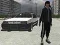 שפּיל Russian Grand City Auto אָנליין