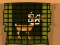 שפּיל Desert Deer Rescue אָנליין